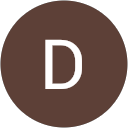 Dhruv Prakash profile picture