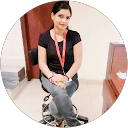 Reena Dhibar profile picture