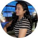 Anjali Rai profile picture