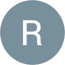 Rajdeep Mahto profile picture