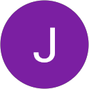 J. SHARDA RANI profile picture