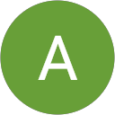 Arunima Hui profile picture