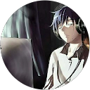 آصف احمد profile picture