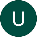 Umme Aiman profile picture