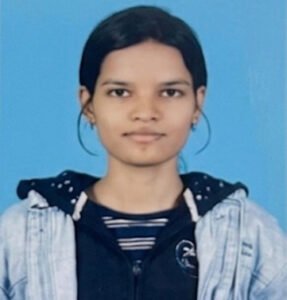 Student