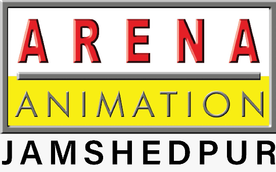 Arena Animation