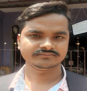 Student
