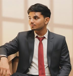 Student